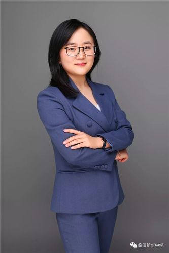 申雁中山大学冯永昌西安交通大学任晋辉西安交通大学李嘉伟中南大学