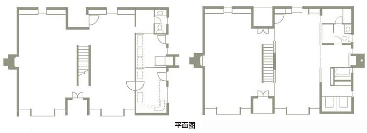 智筑网 - iqbbs.com