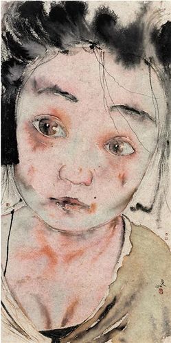 写生与创作之辩:人物画教学的当下反思