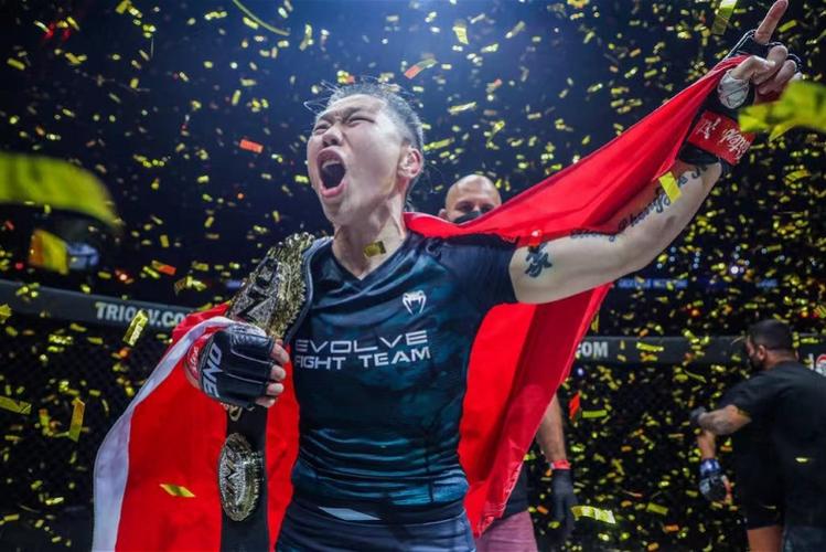 熊竞楠破纪录第五次卫冕世界冠军,孟博惜败印度电影原型选手