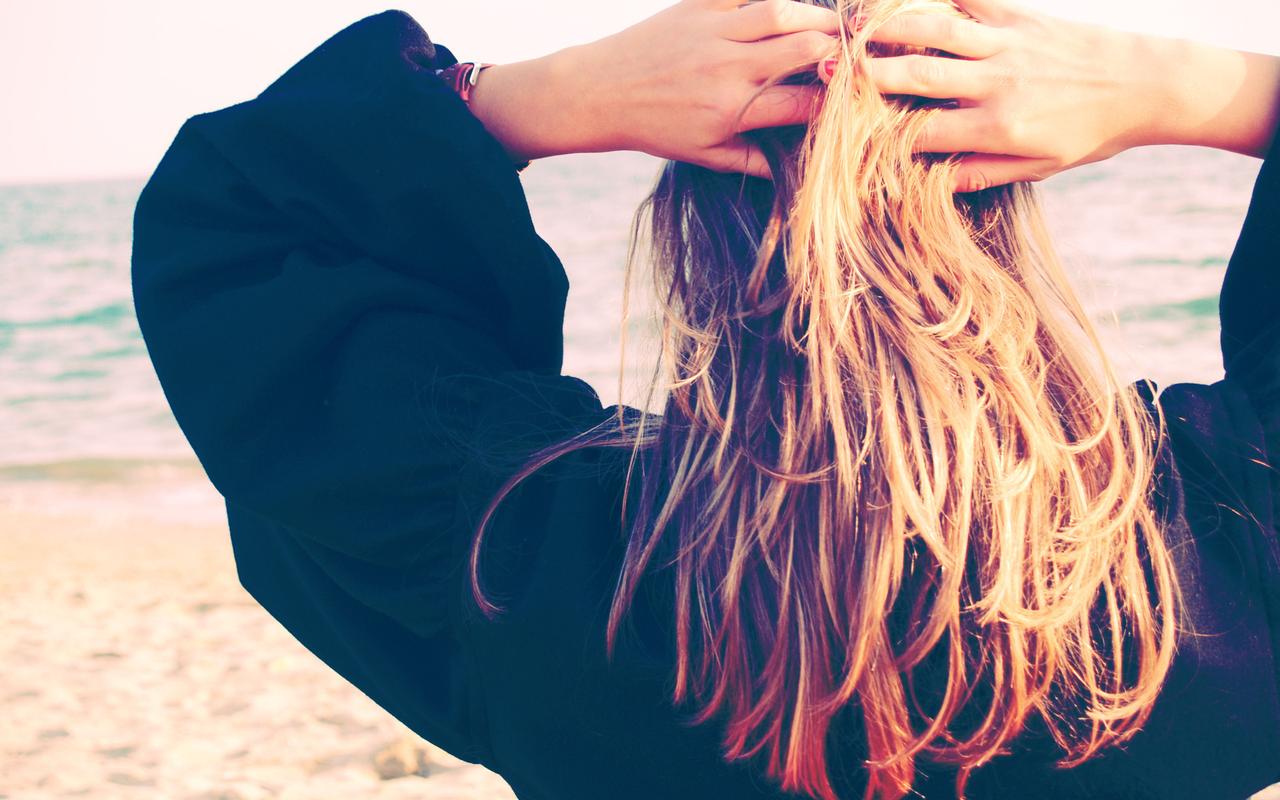 51贴图网专注于电脑,手机桌面壁纸,免费提供最好最清晰的壁纸图片下载