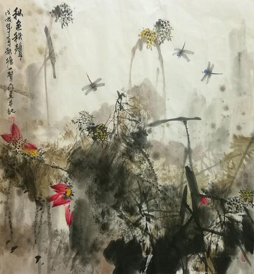 刘存惠