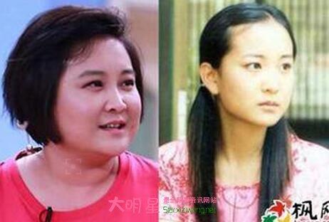 net)简评:并且是搞笑艺人,除了说相声之外,贾玲还参加了很多的真人秀