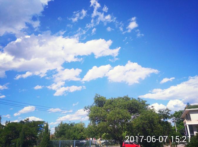 北京市延庆区北京邮电大学世纪学院菁园6号楼北京邮电大学世纪学院