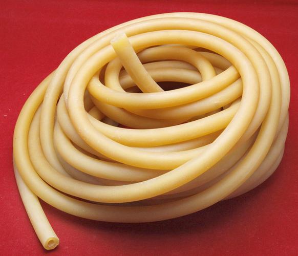 化工实验设备 胶皮管