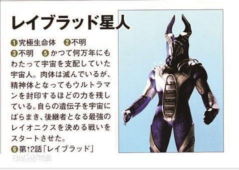 曾经有数万年的时光统治着整个宇宙,拥有让邪恶的宇宙人们感到害怕的