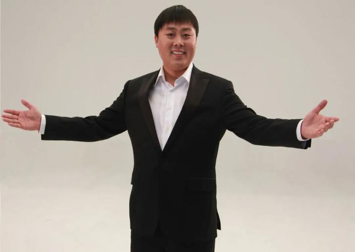 被传农民身份造假,《星光大道》总冠军刘大成,如今怎么样了