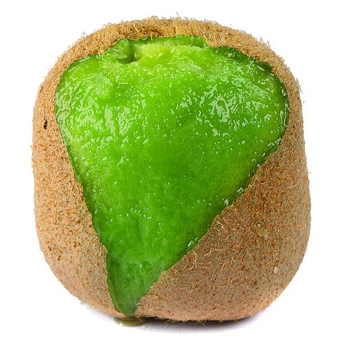 陕西绿心猕猴桃奇异果新鲜水果孕妇水果泥猴桃猕猴桃非红心黄心视频