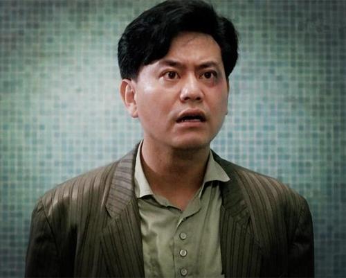 最爱国的几位香港艺人公开发声不惜得罪媒体有你认识的吗