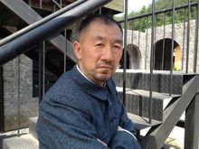 孙亮|4|16