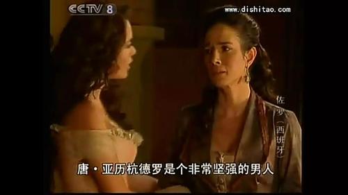 佐罗:剑与玫瑰