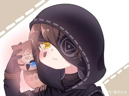 第五人格:暖男"先知伊莱"生日即将迎来!他的喜爱你都了解吗?