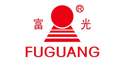 富光专注水杯33年