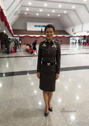 属猪1995年运势及运程