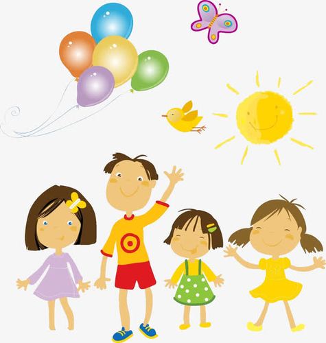 关键词 : 早晨的太阳,早晨,太阳,阳光,清晨的阳光,清晨