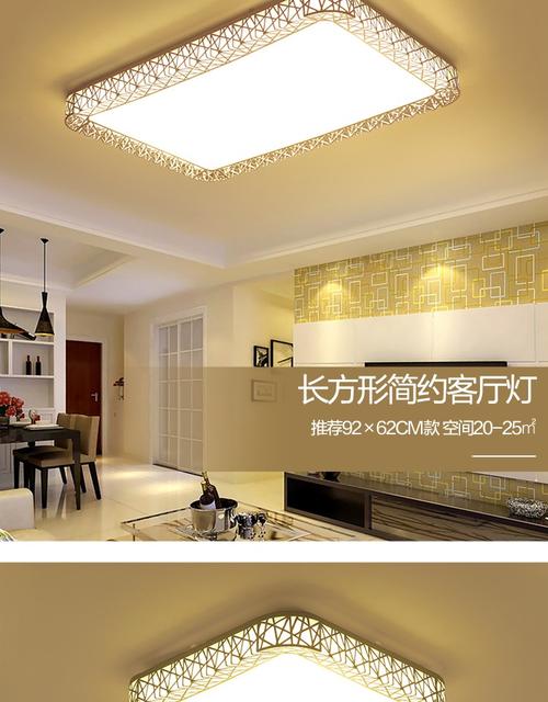 大连陆地双氙车灯工作室  厦门沙滩牛人  杭州新酷车灯升级  长春靓