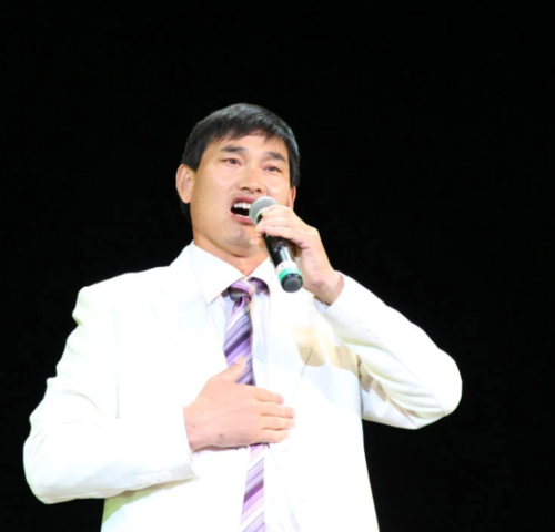 朱之文个人资料