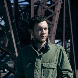 phillip phillips