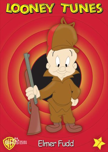  p>兔八哥(bugs bunny)是 a target="_blank" href="/item/动画片