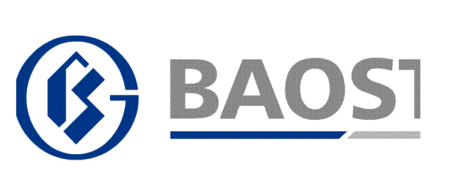 子公司宝山钢铁股份有限公司,简称宝钢股份,是宝钢集团在上海证券交易