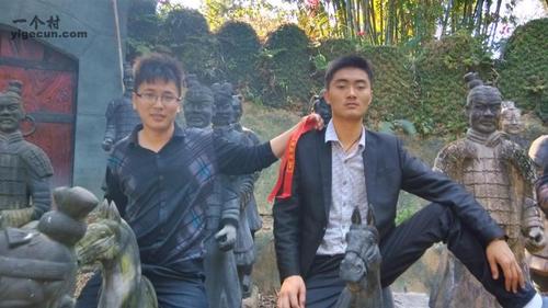 图片_四川省广安市邻水县石永镇金山寨村