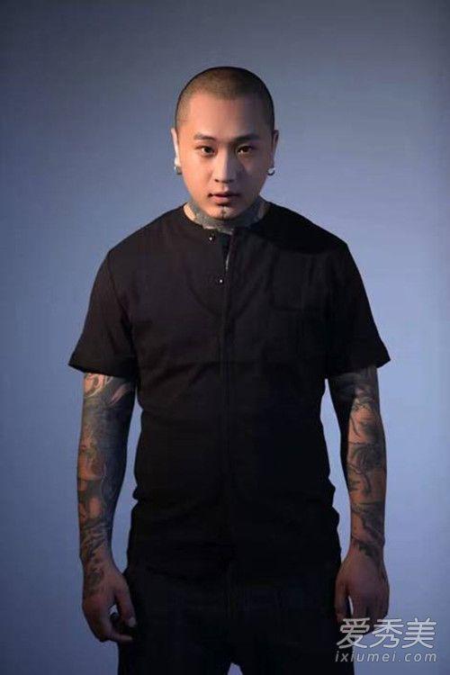 快手老方丈真名叫什么个人资料介绍快手老方丈id号是多少