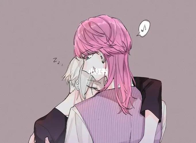 三途与mikey_三途_影视_动漫_动漫推荐