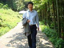 个人简介:主要研究方向:结构工程,岩土工程,建筑材料,房地产开发;先后