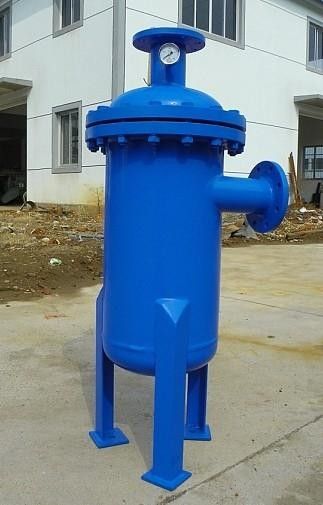 上街压缩空气气水分离器哪里批发价格低