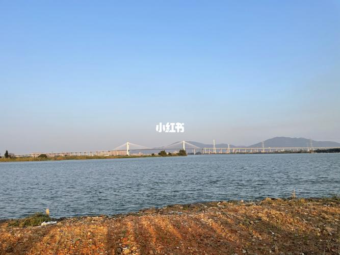 揭阳旅游 双溪嘴_双溪嘴_旅游_小朋友_出行_出行攻略