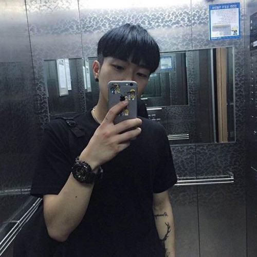 小孩qq网名男生头像霸气头像