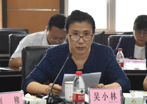 西南石油大学石油工程硕士研究生教育认证通过授牌活动在成都举行