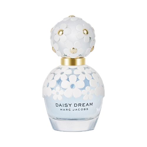 marcjacobs香水价格,marcjacobs香水 marc jacobs玛亚科布 莫杰梦境梦想雏菊淡香水edt 50ml