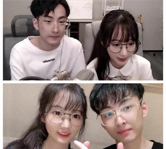 一只鱼4字示爱刘辉商店并奔现引热议网友下1个赖神