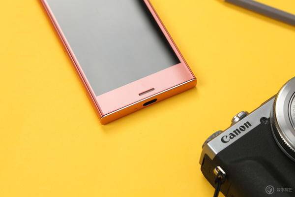 2021年用索尼xperiaxz1compact手机是一种怎样的体验