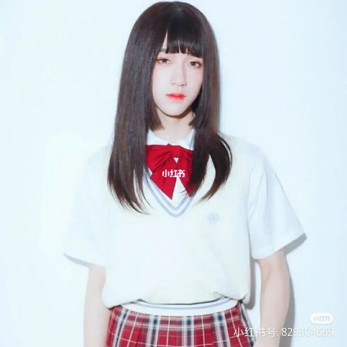 快来收藏tnt女装_时代少年团_女装_娱乐_明星娱乐资讯