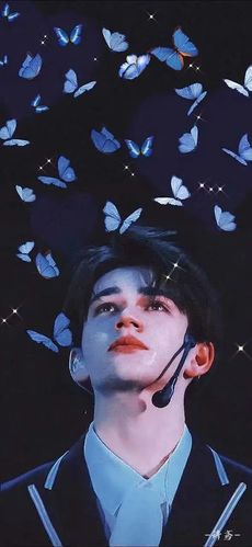 怜妈怜姐姐们来分享一下自己心中的庆怜照片top吧