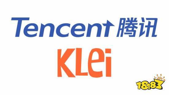 腾讯收购饥荒开发商多数股权保留所有自主权