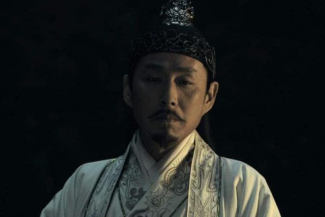 越王勾践的历史形象,是怎样从明君变成"鸟尽弓藏"的小人的?