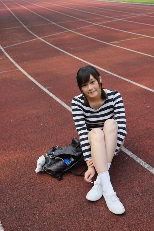 怀旧白球鞋之家转地址了wwwhjbqxnet