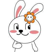 蜜芽乐园清洁大揭秘宝宝安全妈妈放心