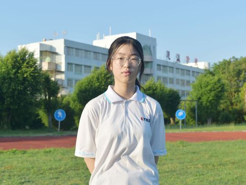 优秀学生