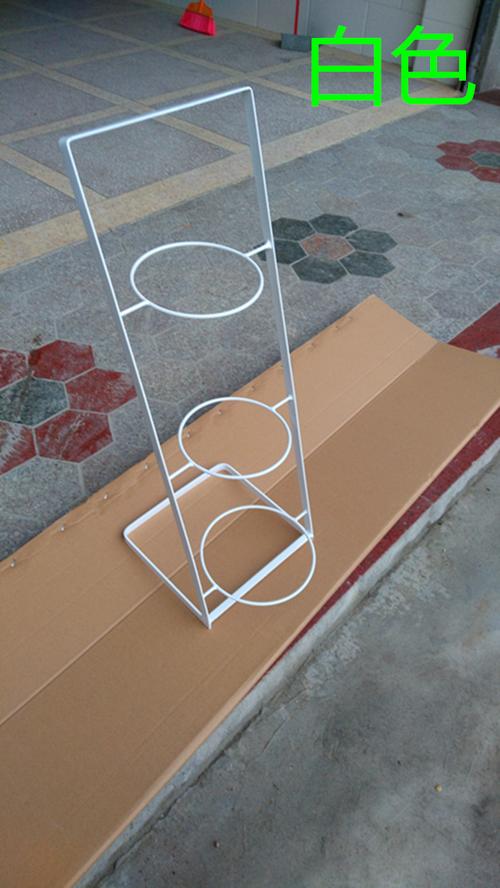 幼儿园不锈钢球车移动置球架 篮球筐球框 足球皮球收纳篓 包邮