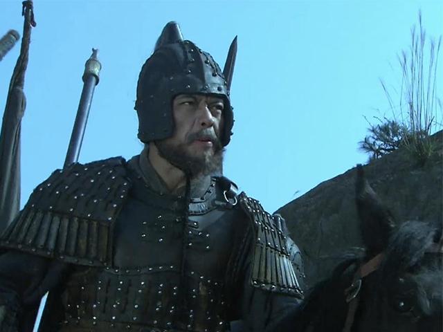 魏延死不足惜,令人惋惜的是,他辜负了刘备,诸葛亮的厚望