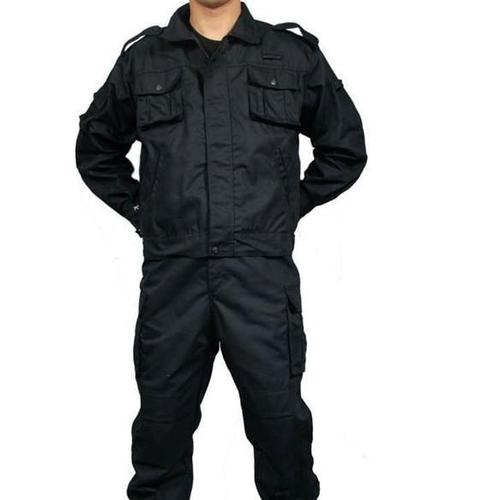 鑫威作训服专卖gazxf1 作训服专卖 训练作训服服批发