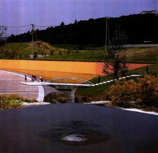 户田芳树作品展