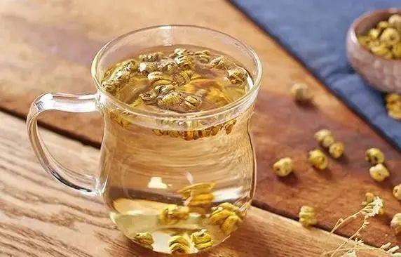 秋季养生重在滋阴防燥润肺(附食疗)