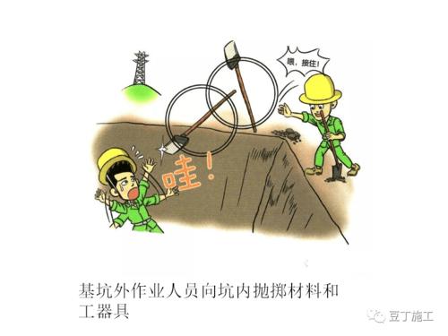 重要提醒: 挂牌可以保命 血的教训! 10.