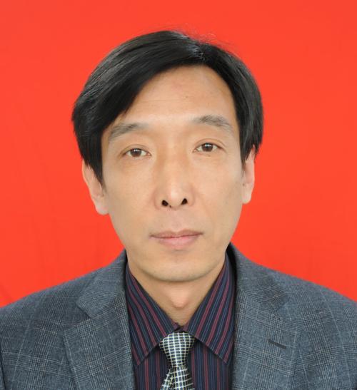邹城市人民政府 工作动态 领导分工及联系方式