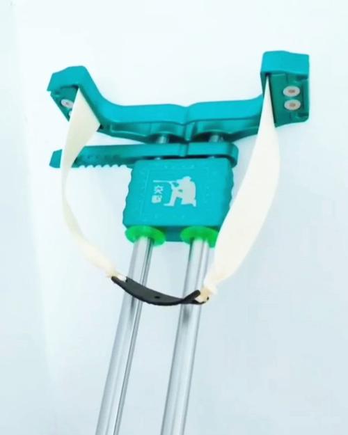 滑膛弓新款分离式野战狼弹弓门雷霆龙胆弹工连轴承发配件大弹弓架
